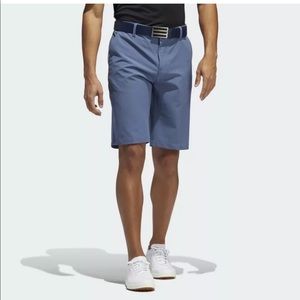 Men’s Adidas Golf Ultimate 365 Shorts Size 36